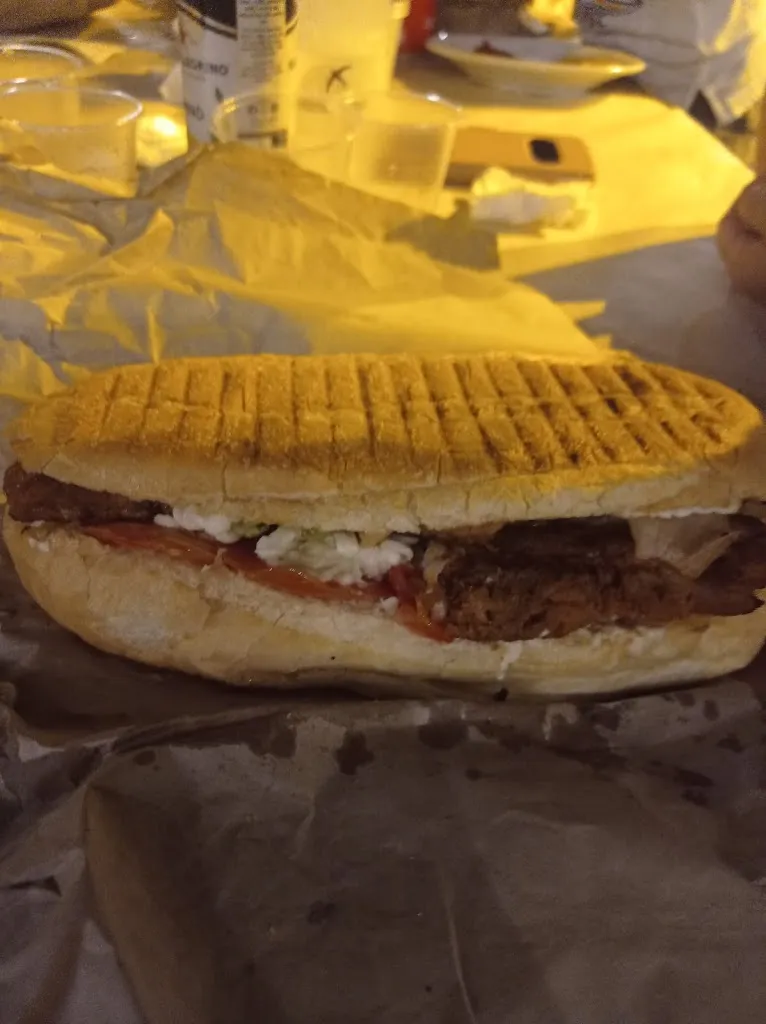 Menu_Paninoteca Jerry Cafe' Restaurant | JERRY LUXURY CATERING_Nicotera_image_5