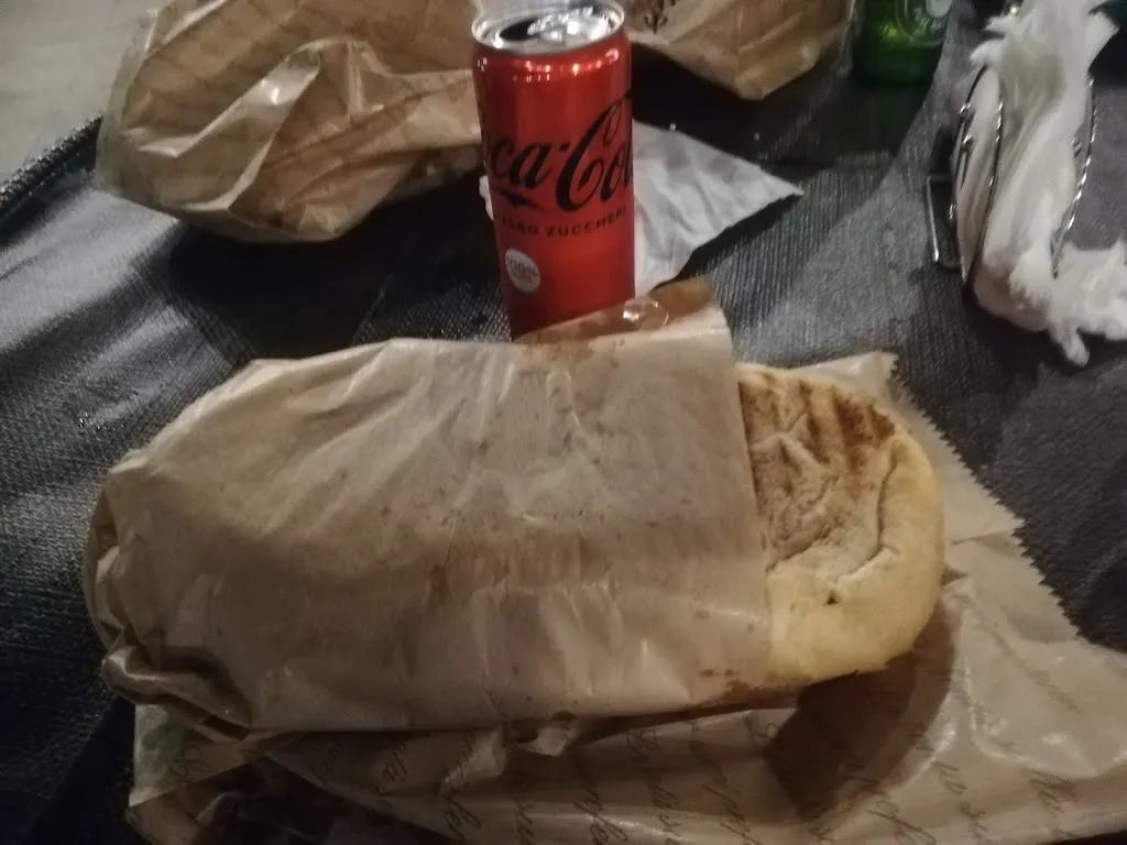 Menu_Paninoteca Jerry Cafe' Restaurant | JERRY LUXURY CATERING_Nicotera_image_6