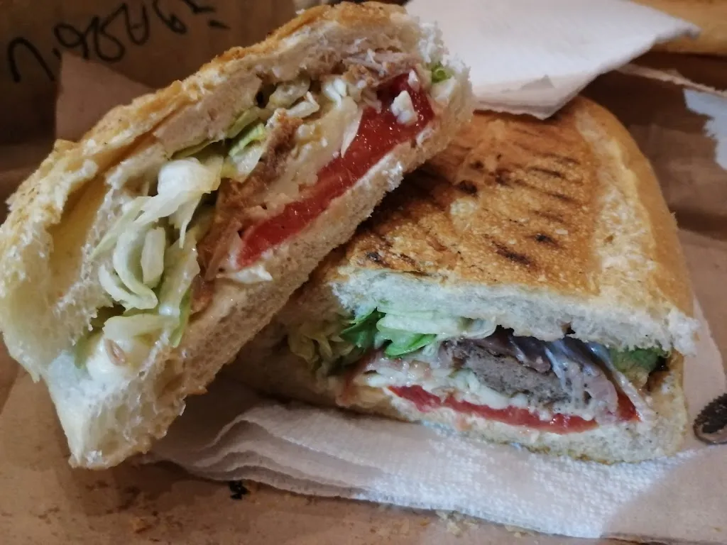 Menu_Paninoteca Jerry Cafe' Restaurant | JERRY LUXURY CATERING_Nicotera_image_7