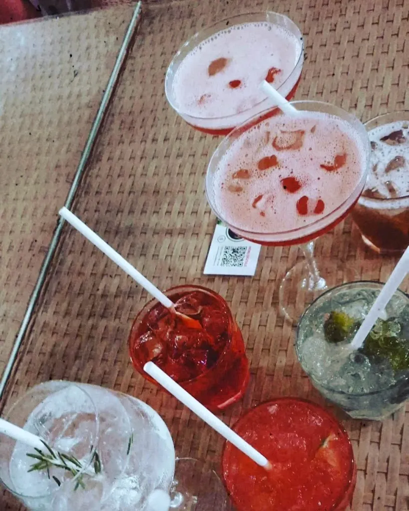 Menu_Paninoteca Jerry Cafe' Restaurant | JERRY LUXURY CATERING_Nicotera_image_8