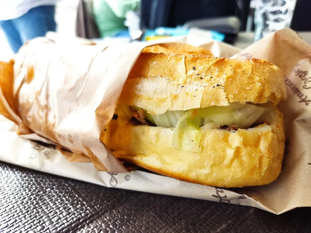 Menu_Paninoteca Jerry Cafe' Restaurant | JERRY LUXURY CATERING_Nicotera_image_9