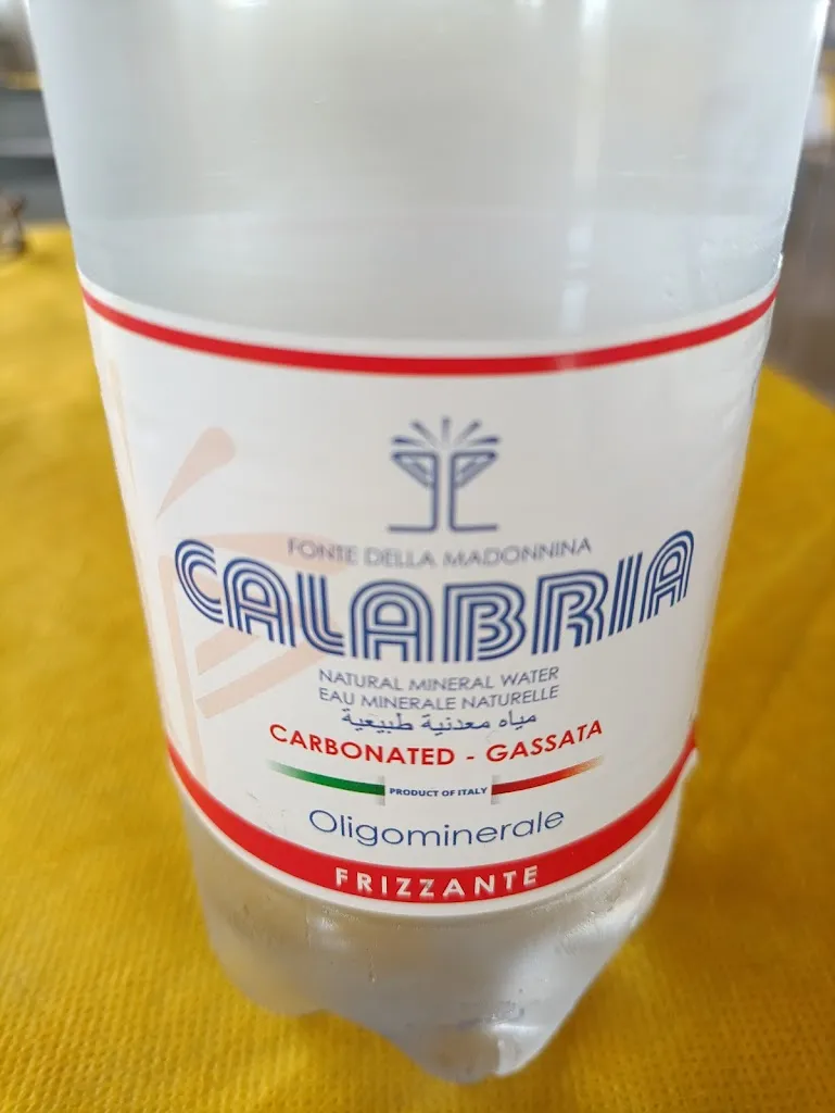 Lo Stuzzichino Tavola Calda_Nicotera_slider_image_2