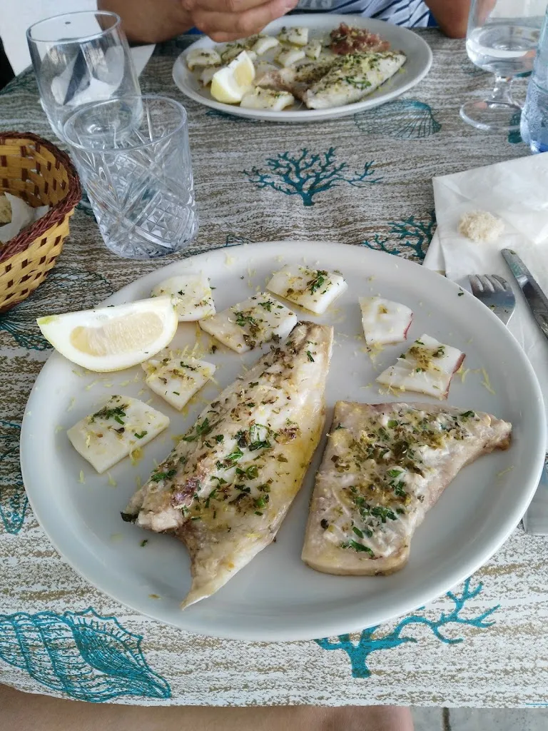 Menu_Lido blue inn_Nicotera_immagine_2