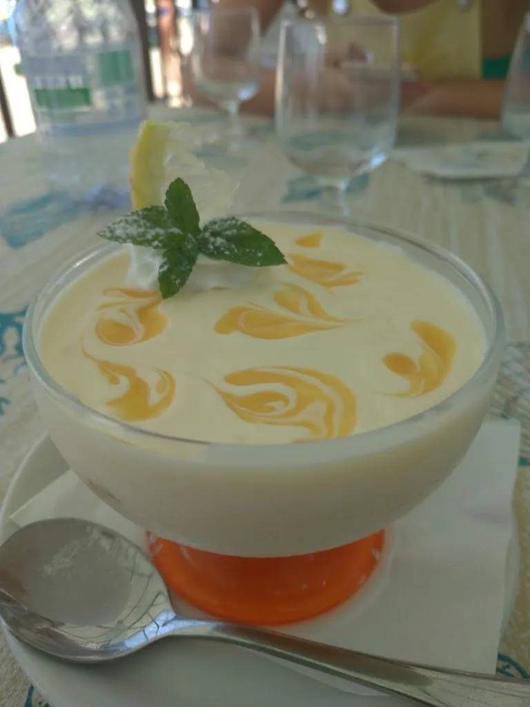 Menu_Lido blue inn_Nicotera_immagine_3