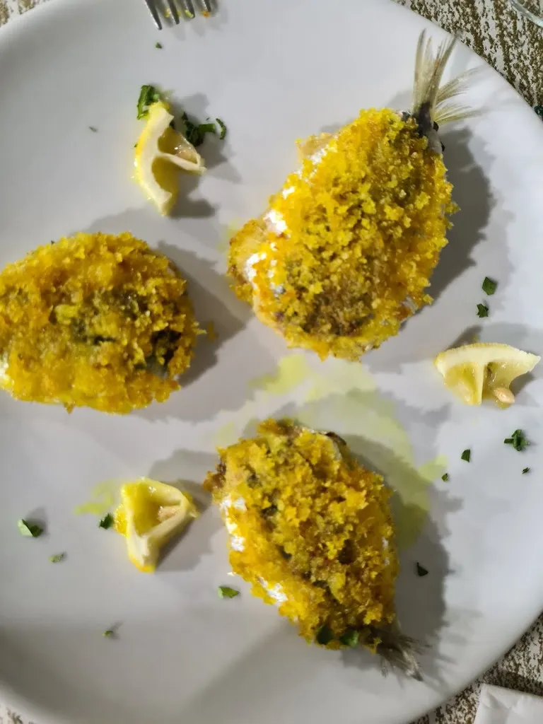 Menu_Lido blue inn_Nicotera_immagine_4