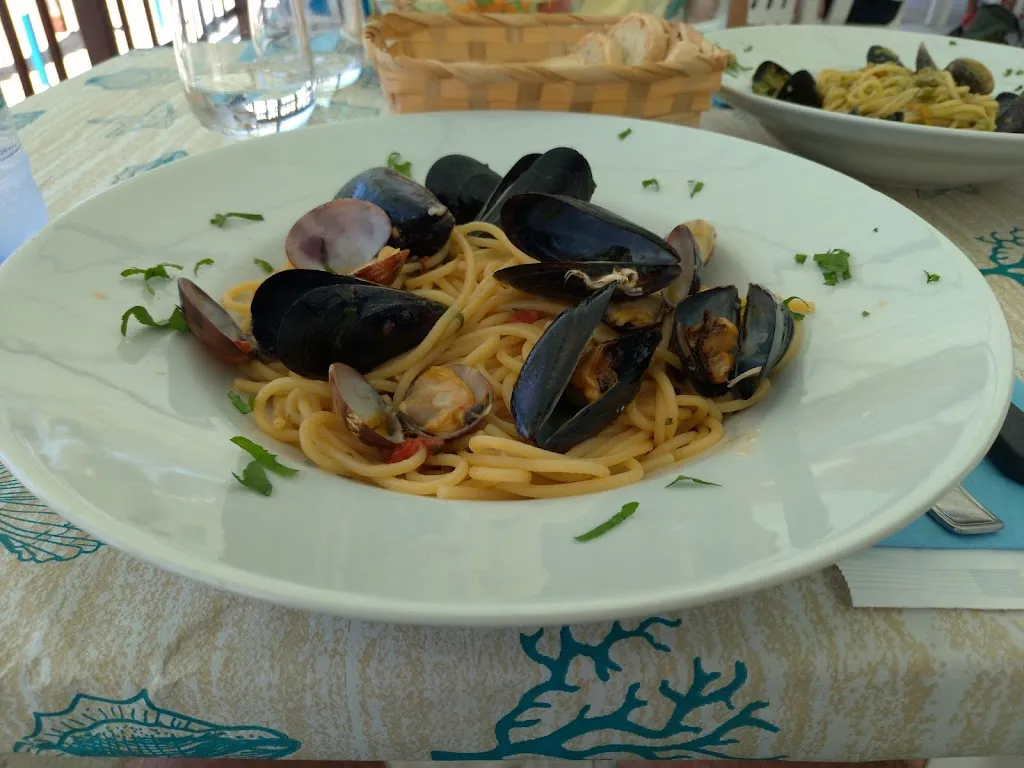 Menu_Lido blue inn_Nicotera_immagine_5