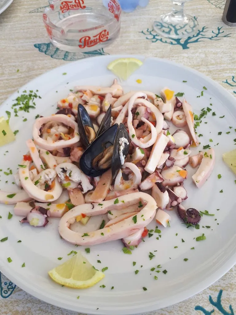 Menu_Lido blue inn_Nicotera_immagine_6