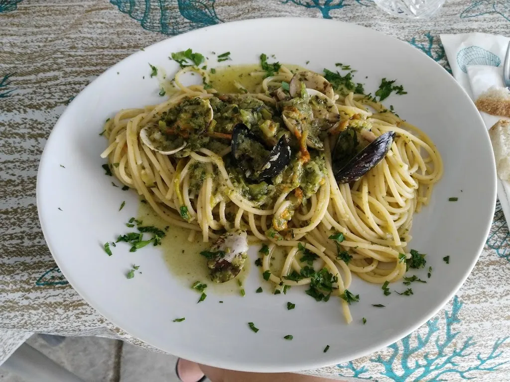 Menu_Lido blue inn_Nicotera_immagine_7