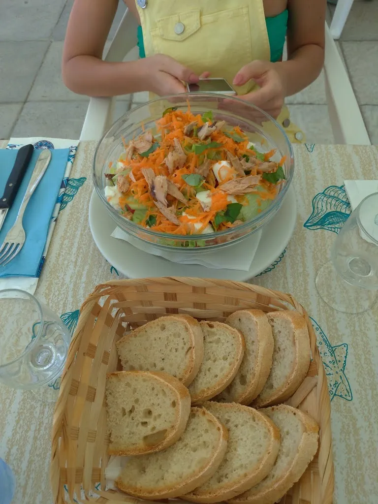 Menu_Lido blue inn_Nicotera_immagine_8