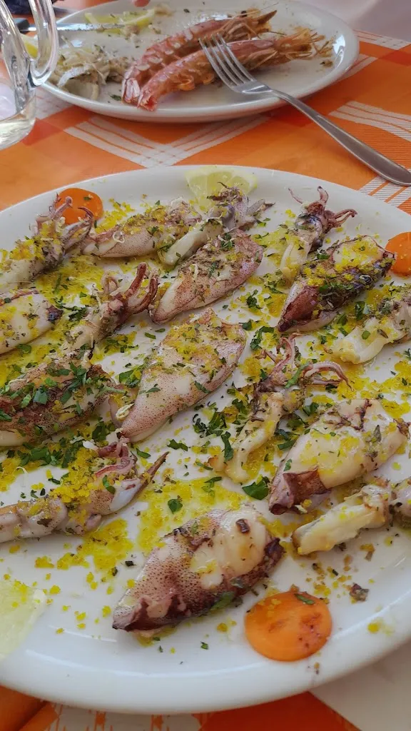 Menu_Lido blue inn_Nicotera_immagine_9