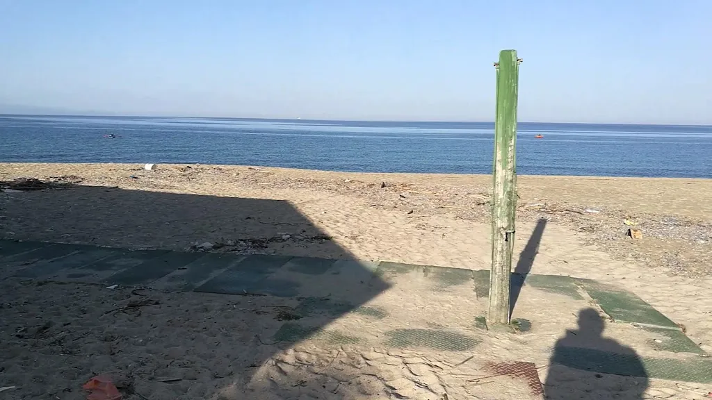 Lido blue inn_Nicotera_slider_image_2