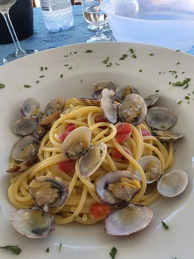 Lido blue inn_Nicotera_slider_image_3