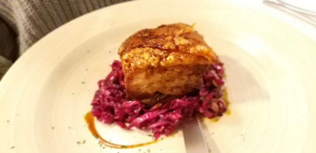 Menu_Osteria la Volpe e l'uva_Cupello_immagine_5