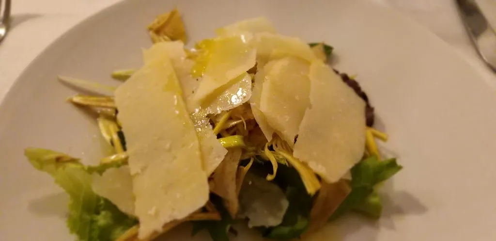 Menu_Osteria la Volpe e l'uva_Cupello_immagine_6