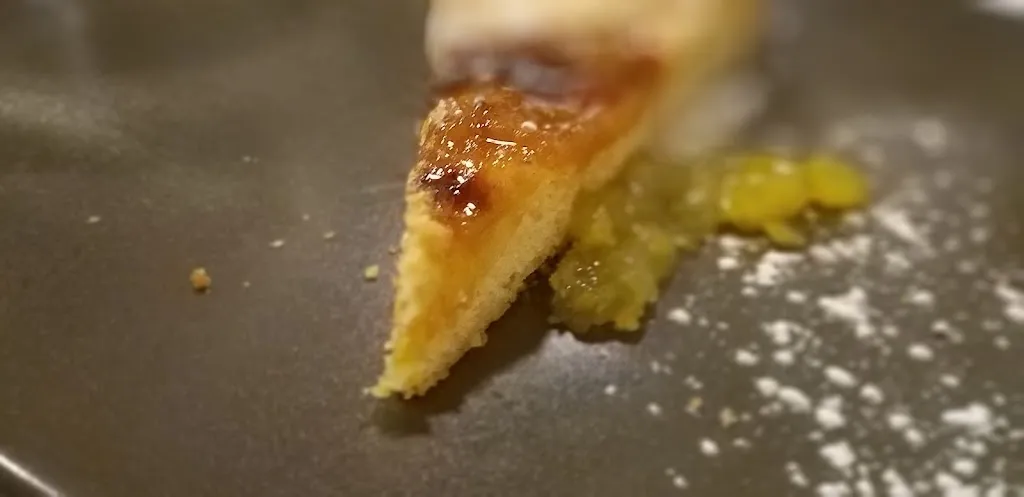 Menu_Osteria la Volpe e l'uva_Cupello_immagine_7