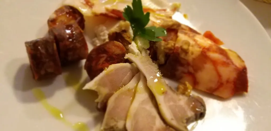 Menu_Osteria la Volpe e l'uva_Cupello_immagine_8