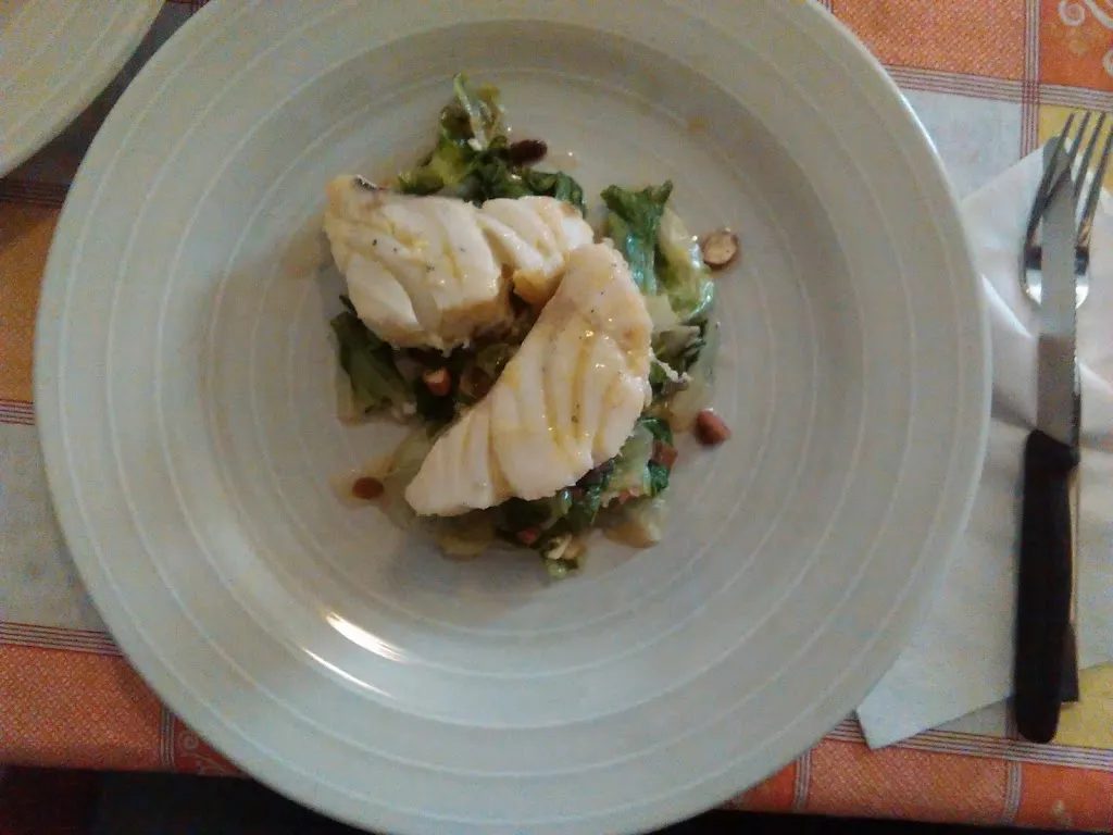 Menu_Osteria la Volpe e l'uva_Cupello_immagine_9