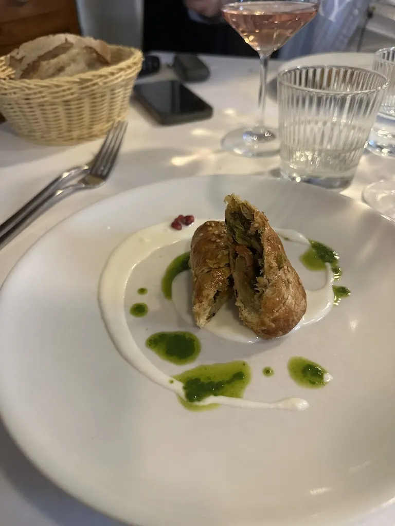 Osteria la Volpe e l'uva_Cupello_slider_image_2