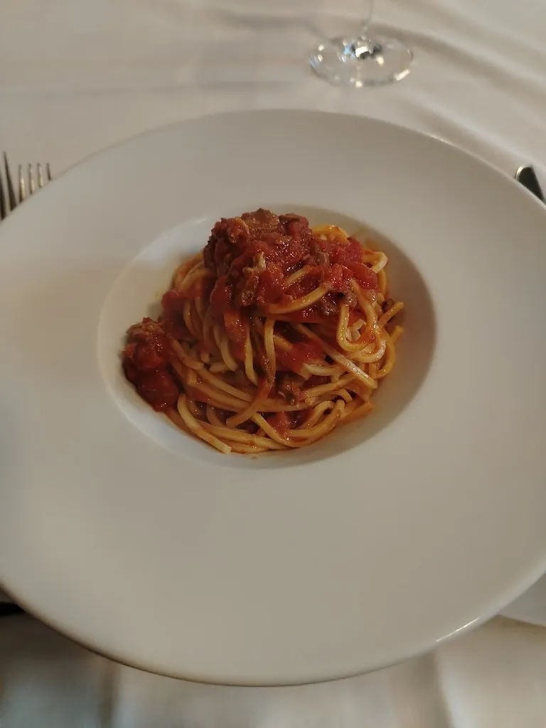 Osteria la Volpe e l'uva_Cupello_slider_image_3