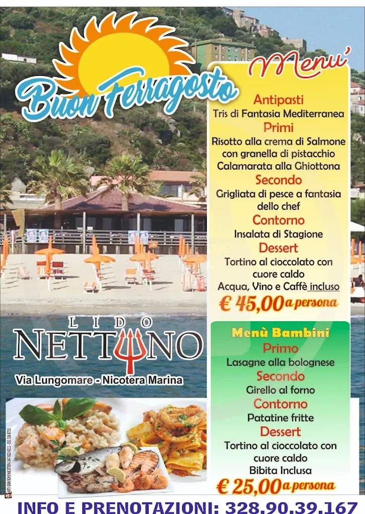 Menu_Lido Nettuno_Nicotera_image_2