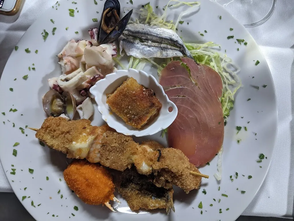 Menu_Lido Nettuno_Nicotera_image_3