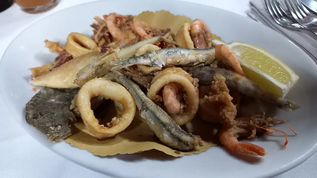 Menu_Lido Nettuno_Nicotera_image_4