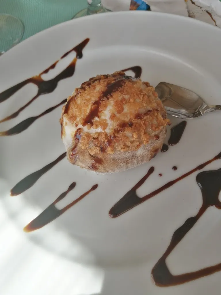 Menu_Lido Nettuno_Nicotera_image_5