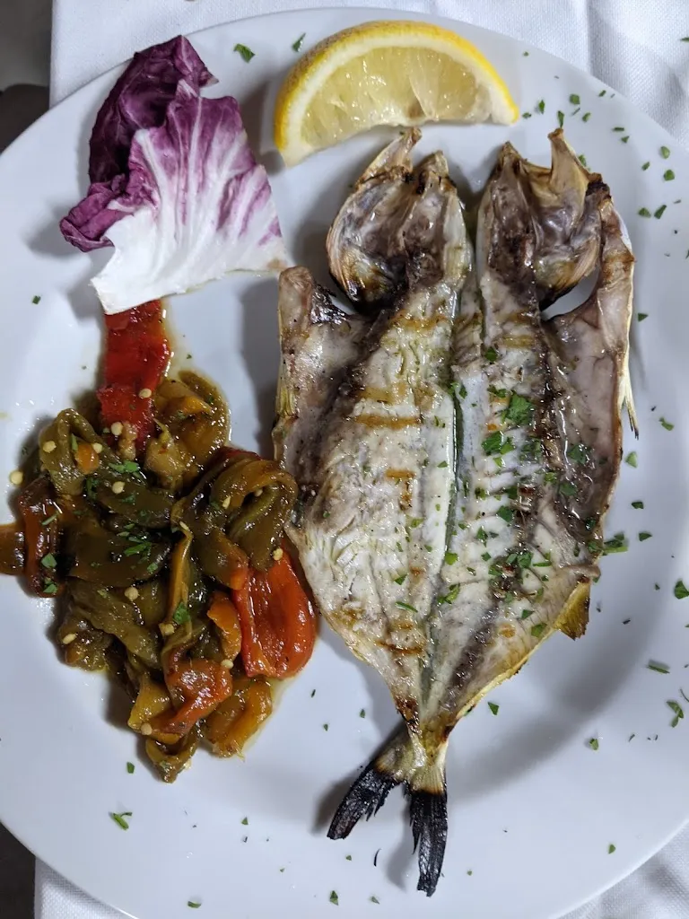 Menu_Lido Nettuno_Nicotera_image_6