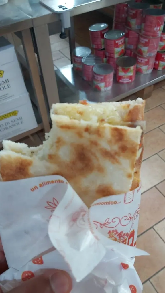 Menu_Lido Nettuno_Nicotera_image_7