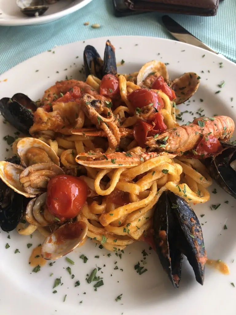 Menu_Lido Nettuno_Nicotera_image_8