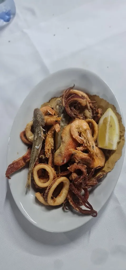 Menu_Lido Nettuno_Nicotera_image_9