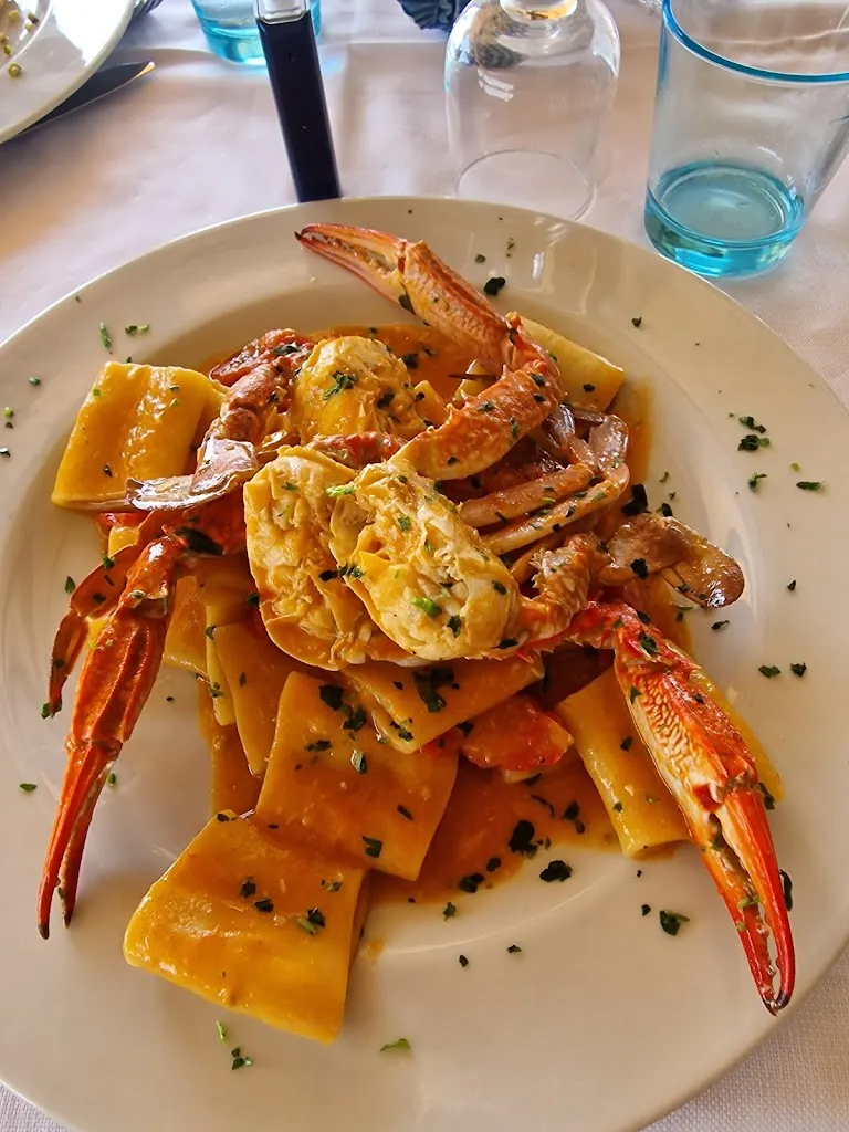 Antonio Melidoni_Lido Nettuno_Nicotera_review