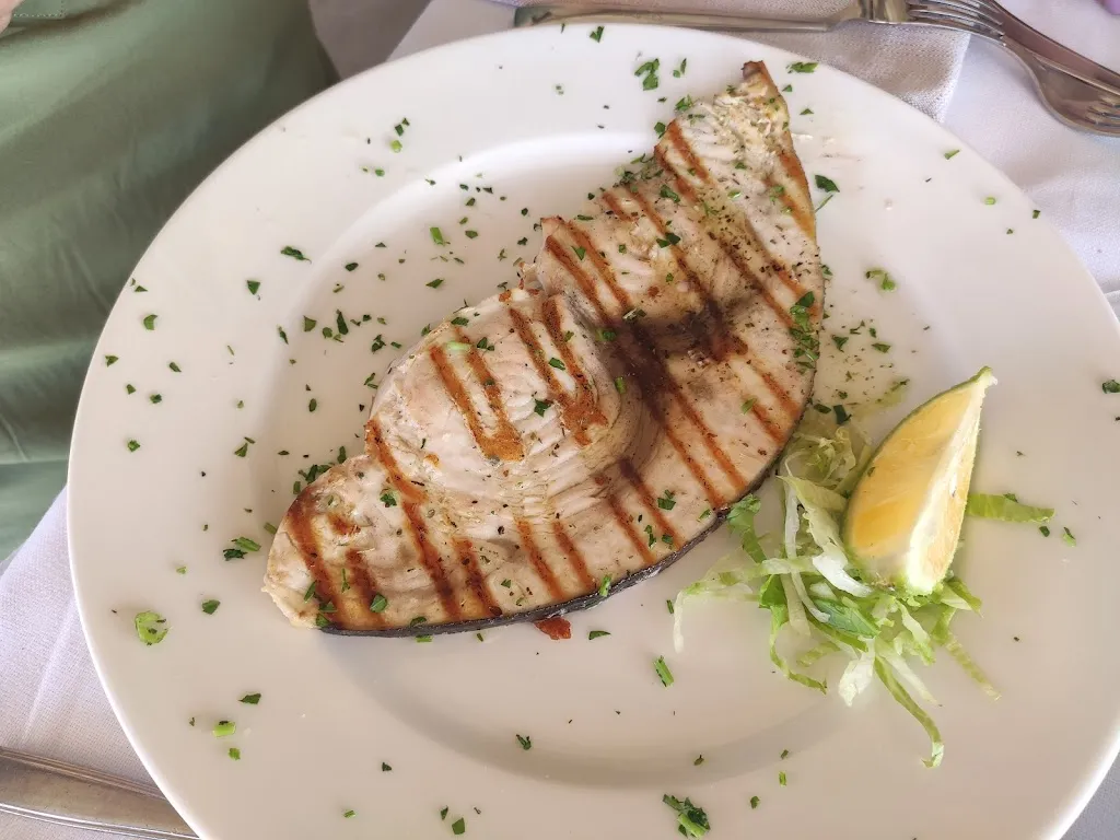 Rocco Castagna_Lido Nettuno_Nicotera_review