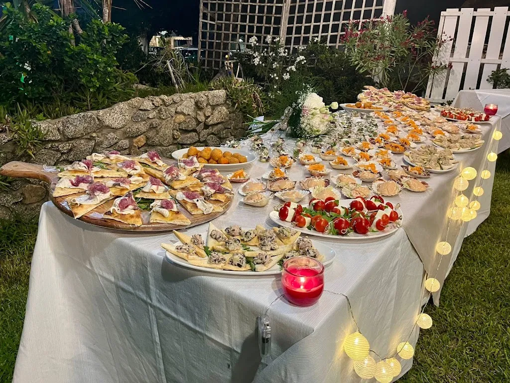 Lido Nettuno_Nicotera_slider_image_2