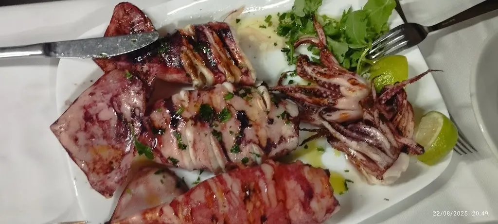 Lido Nettuno_Nicotera_slider_image_3