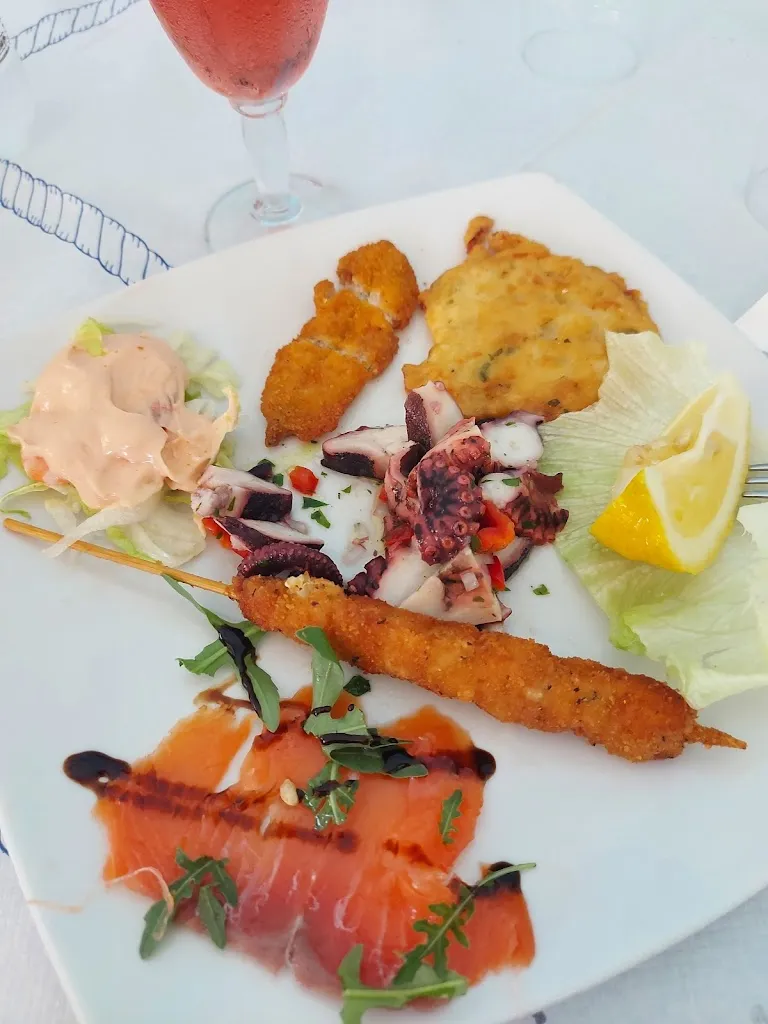 Menu_Da Peppino u capitanu_Nicotera_immagine_4