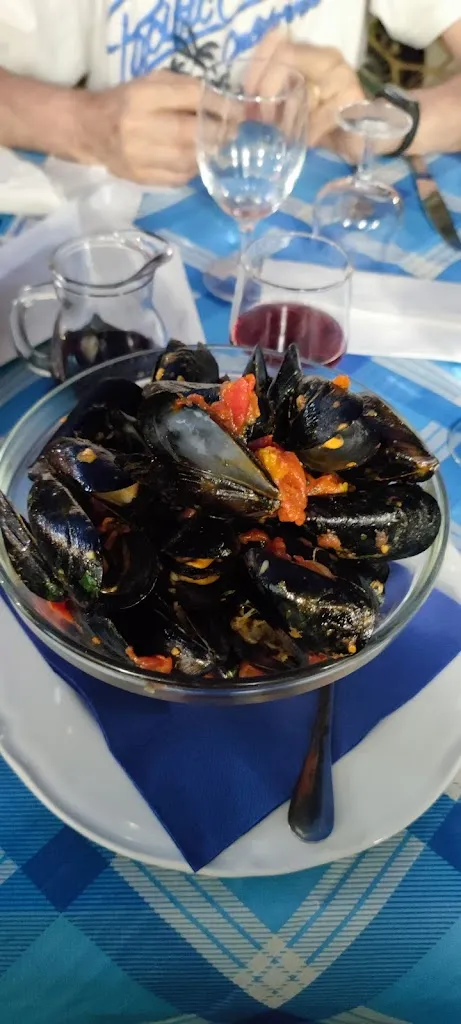 Menu_Da Peppino u capitanu_Nicotera_immagine_5