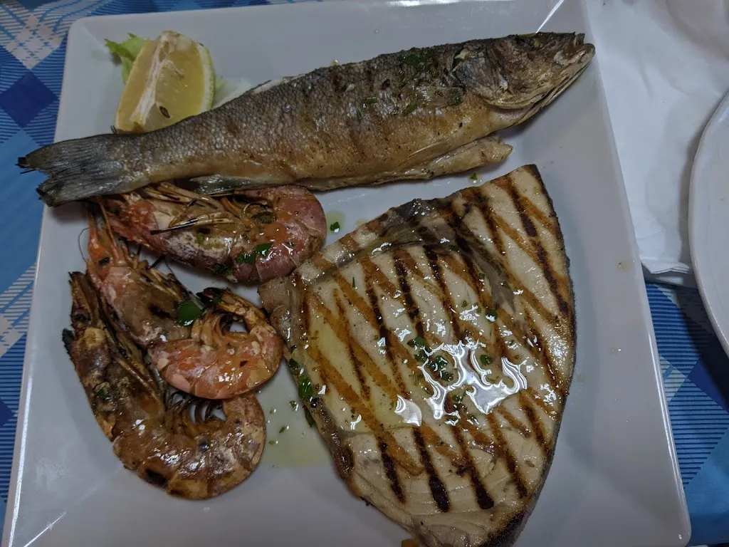 Menu_Da Peppino u capitanu_Nicotera_immagine_6