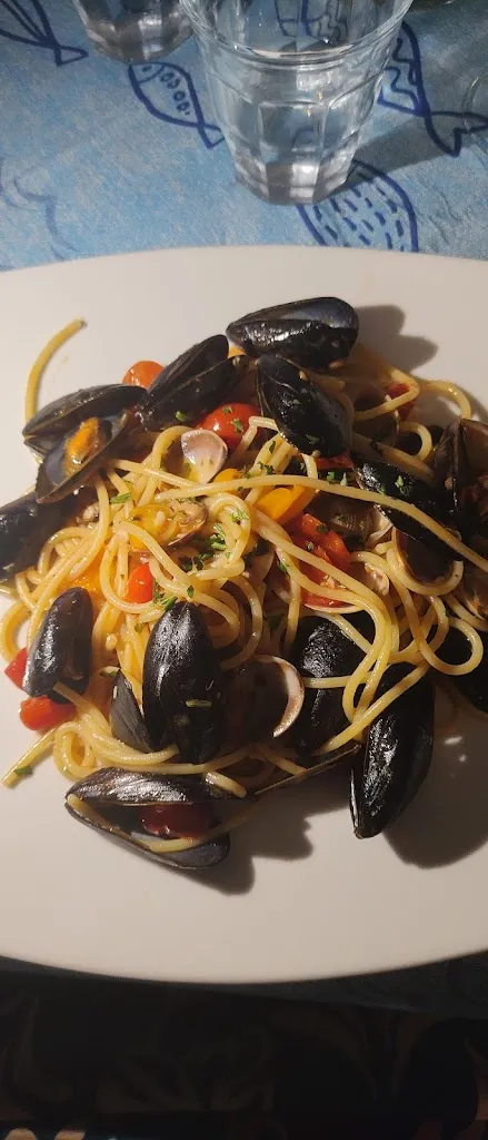 Menu_Da Peppino u capitanu_Nicotera_immagine_7