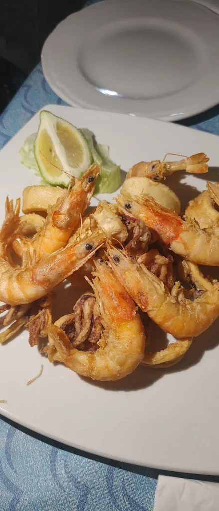 Menu_Da Peppino u capitanu_Nicotera_immagine_8