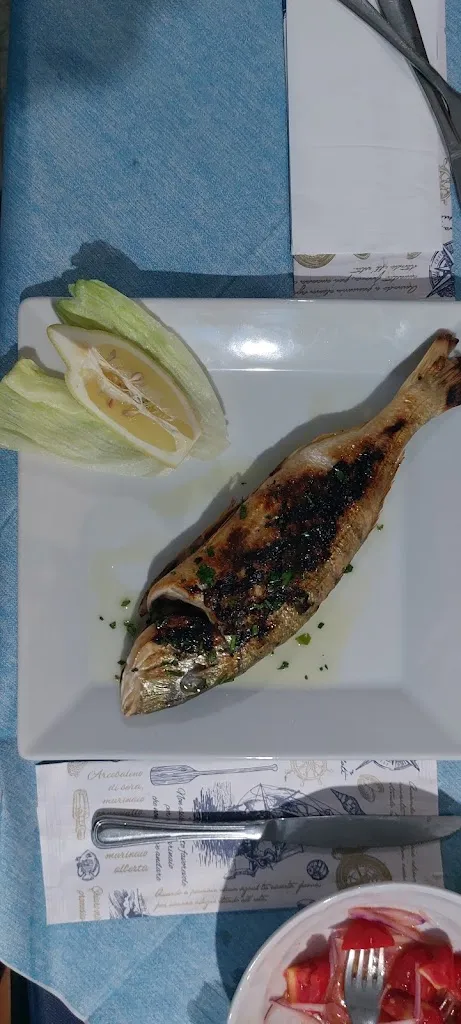 Menu_Da Peppino u capitanu_Nicotera_immagine_9