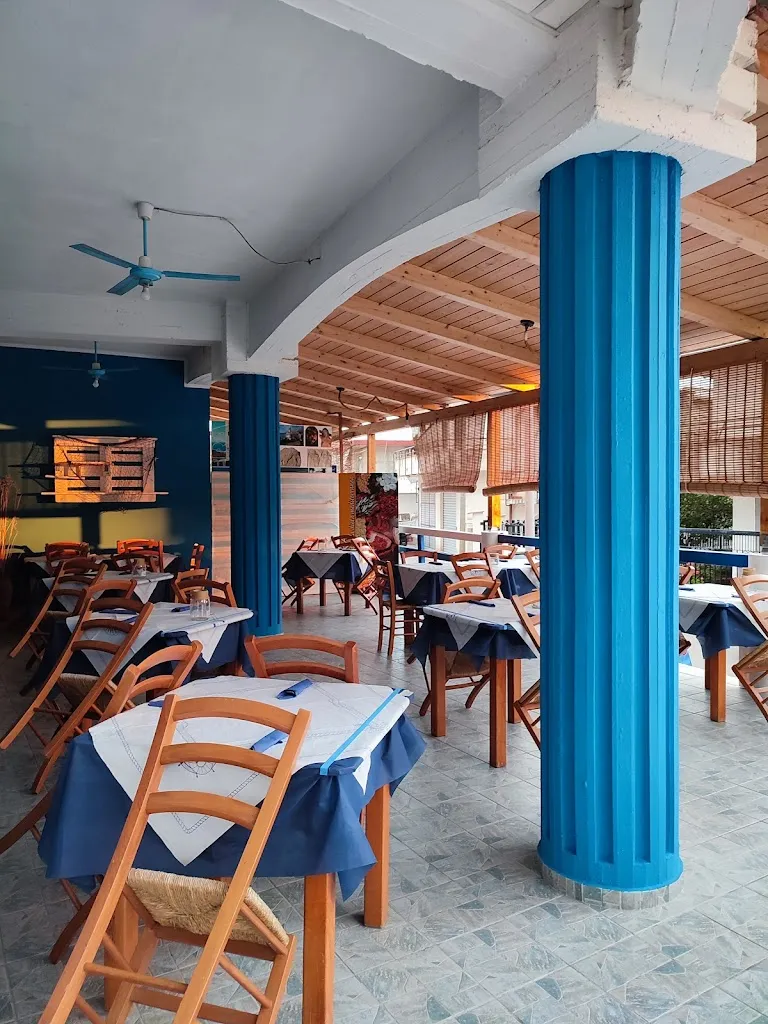 Da Peppino u capitanu_Nicotera_slider_image_1