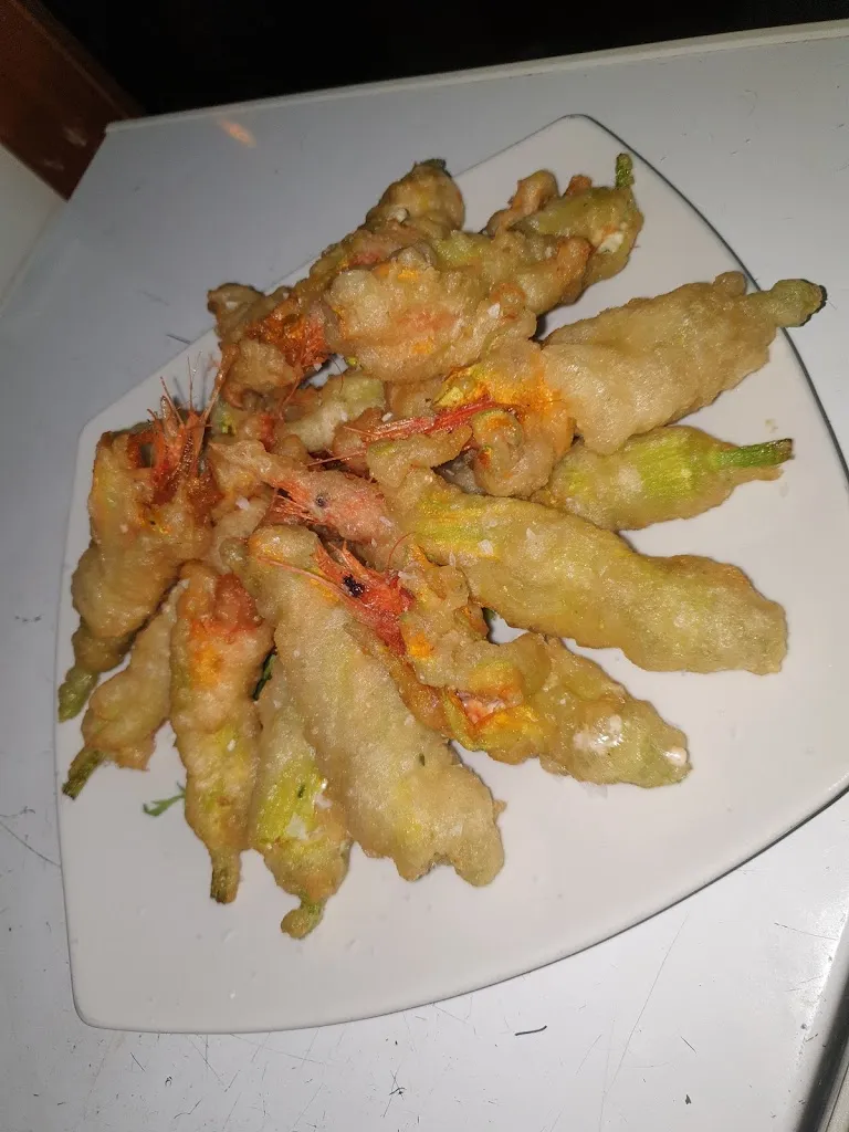 Da Peppino u capitanu_Nicotera_slider_image_2