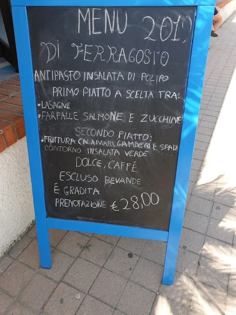 Menu_lido il gabbiano_Nicotera_image_1