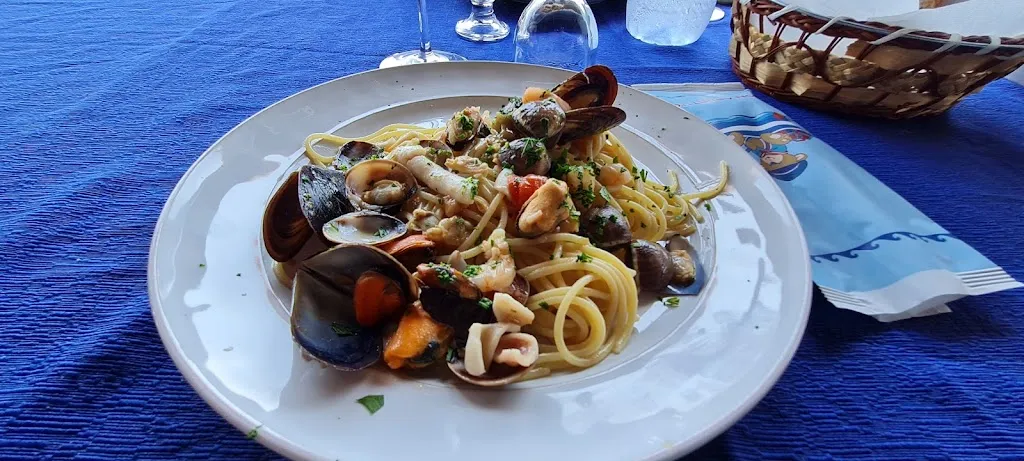 Menu_lido il gabbiano_Nicotera_image_2