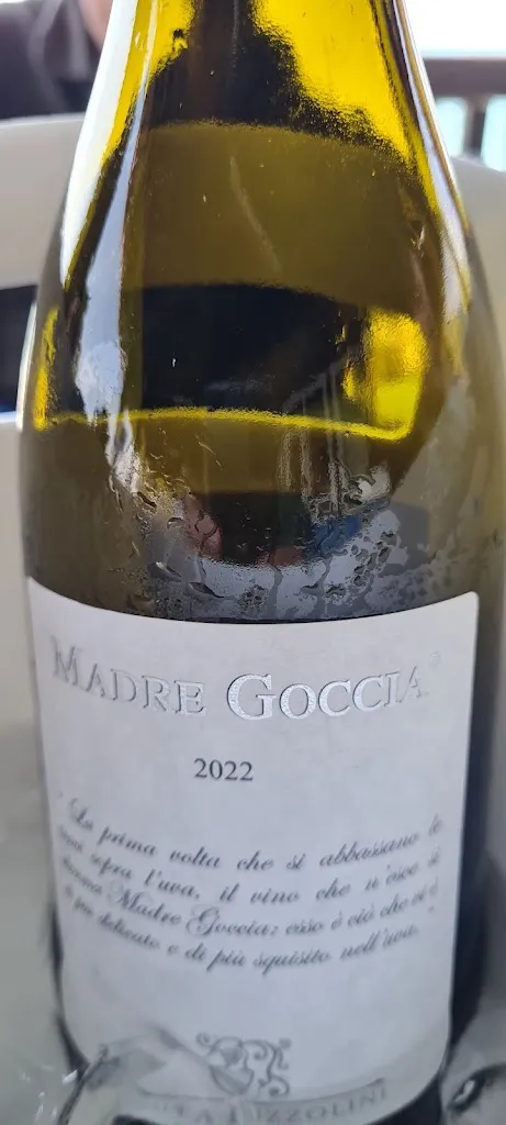 Menu_lido il gabbiano_Nicotera_image_3