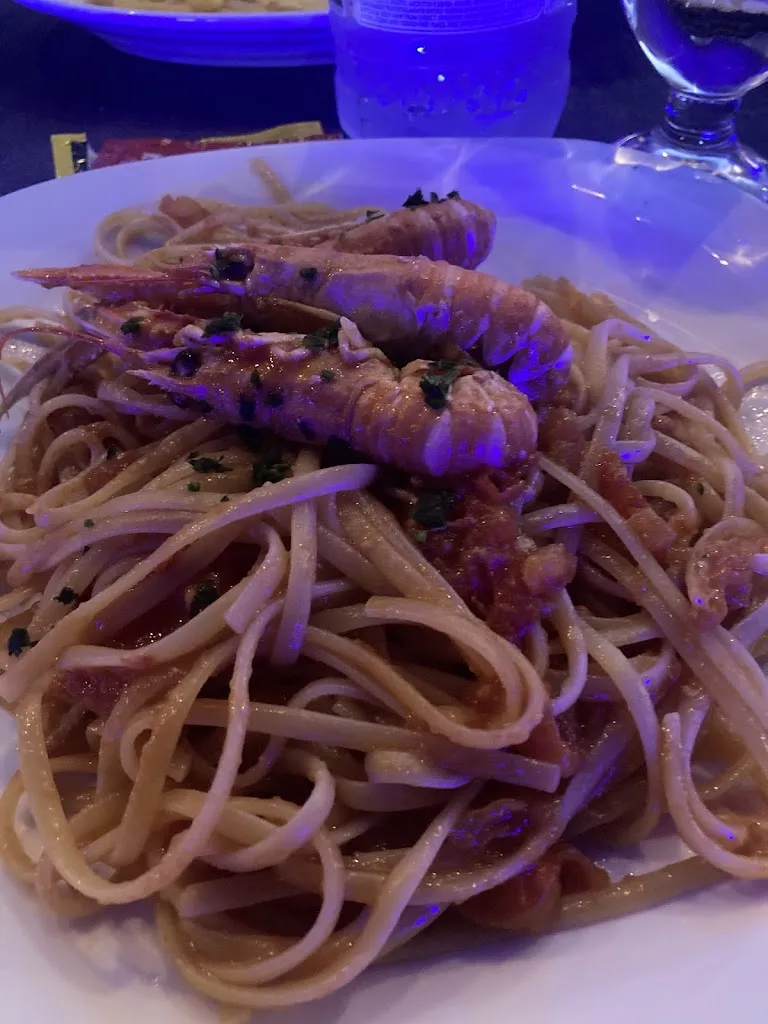 Menu_lido il gabbiano_Nicotera_image_4