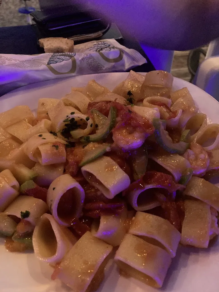 Menu_lido il gabbiano_Nicotera_image_5