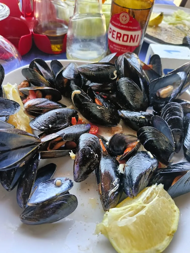 Menu_lido il gabbiano_Nicotera_image_6