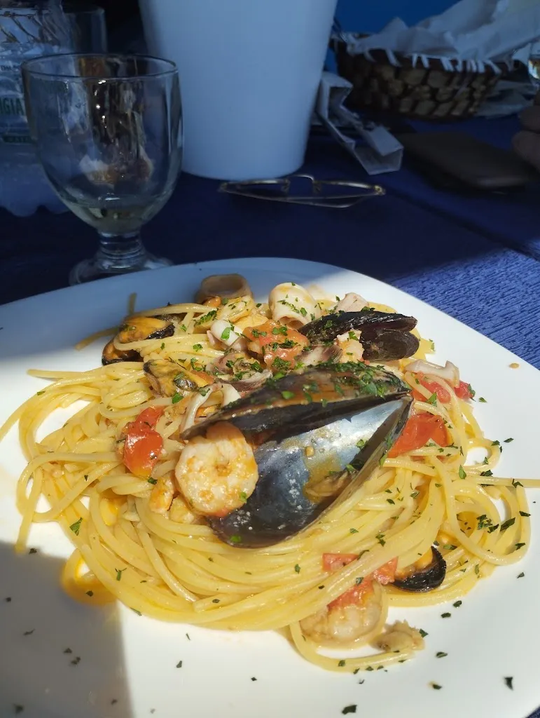 Menu_lido il gabbiano_Nicotera_image_7